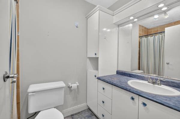 3200 Rue France-Prime #202, Québec (Sainte-Foy/Sillery/Cap-Rouge) — photo 11