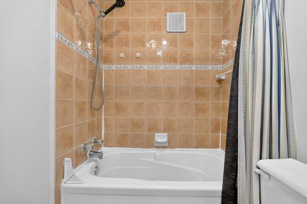 3200 Rue France-Prime #202, Québec (Sainte-Foy/Sillery/Cap-Rouge) — photo 12