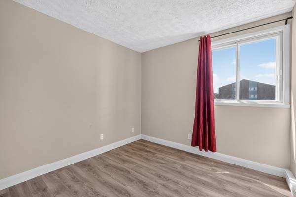 3200 Rue France-Prime #202, Québec (Sainte-Foy/Sillery/Cap-Rouge) — photo 13