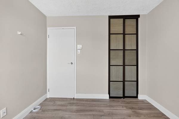 3200 Rue France-Prime #202, Québec (Sainte-Foy/Sillery/Cap-Rouge) — photo 14
