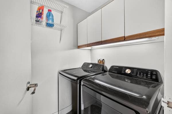 3200 Rue France-Prime #202, Québec (Sainte-Foy/Sillery/Cap-Rouge) — photo 15