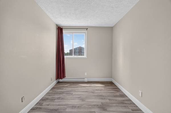 3200 Rue France-Prime #202, Québec (Sainte-Foy/Sillery/Cap-Rouge) — photo 16