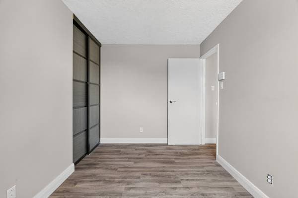 3200 Rue France-Prime #202, Québec (Sainte-Foy/Sillery/Cap-Rouge) — photo 17