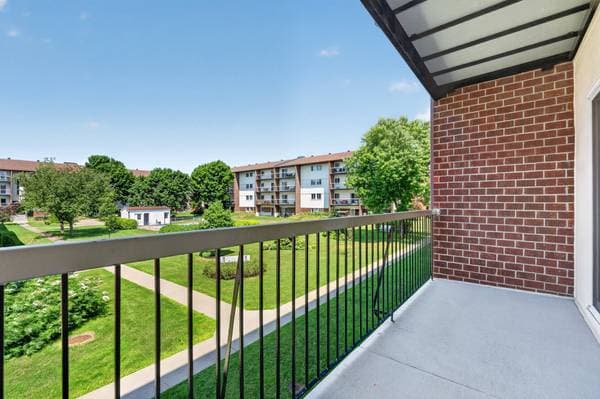 3200 Rue France-Prime #202, Québec (Sainte-Foy/Sillery/Cap-Rouge) — photo 18