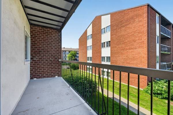 3200 Rue France-Prime #202, Québec (Sainte-Foy/Sillery/Cap-Rouge) — photo 19