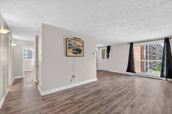 3200 Rue France-Prime #202, Québec (Sainte-Foy/Sillery/Cap-Rouge) — photo 3
