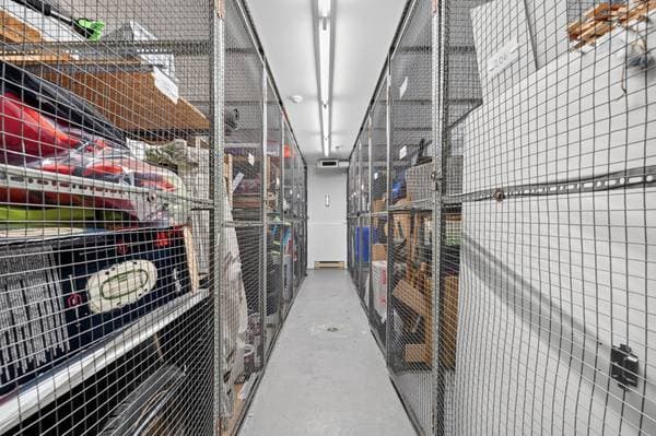3200 Rue France-Prime #202, Québec (Sainte-Foy/Sillery/Cap-Rouge) — photo 22