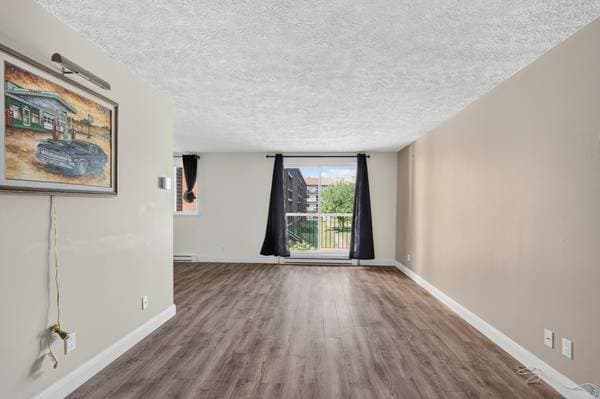 3200 Rue France-Prime #202, Québec (Sainte-Foy/Sillery/Cap-Rouge) — photo 4