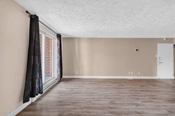 3200 Rue France-Prime #202, Québec (Sainte-Foy/Sillery/Cap-Rouge) — photo 5