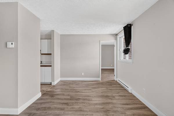 3200 Rue France-Prime #202, Québec (Sainte-Foy/Sillery/Cap-Rouge) — photo 6