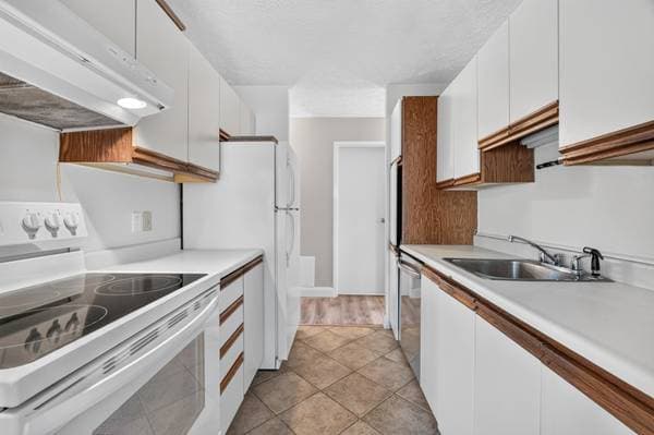 3200 Rue France-Prime #202, Québec (Sainte-Foy/Sillery/Cap-Rouge) — photo 7