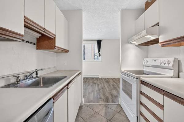 3200 Rue France-Prime #202, Québec (Sainte-Foy/Sillery/Cap-Rouge) — photo 8