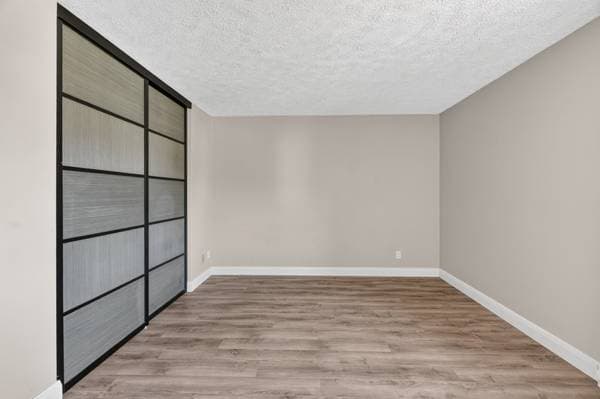 3200 Rue France-Prime #202, Québec (Sainte-Foy/Sillery/Cap-Rouge) — photo 9