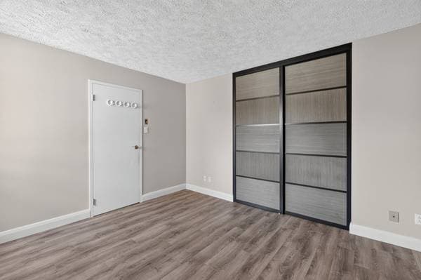 3200 Rue France-Prime #202, Québec (Sainte-Foy/Sillery/Cap-Rouge) — photo 10