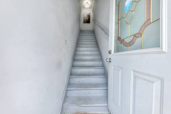 3313 -3319 Rue Monselet, Montréal (Montréal-Nord) — photo 2