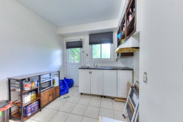 3313 -3319 Rue Monselet, Montréal (Montréal-Nord) — photo 11