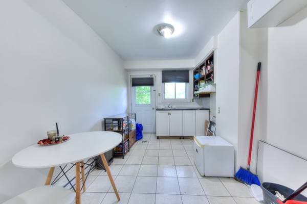 3313 -3319 Rue Monselet, Montréal (Montréal-Nord) — photo 12