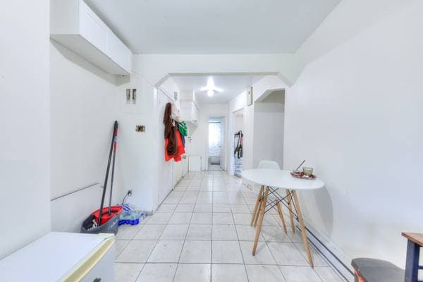 3313 -3319 Rue Monselet, Montréal (Montréal-Nord) — photo 13