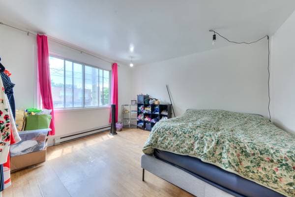3313 -3319 Rue Monselet, Montréal (Montréal-Nord) — photo 14