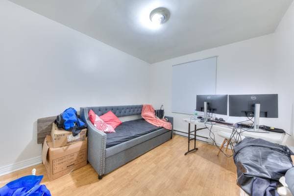 3313 -3319 Rue Monselet, Montréal (Montréal-Nord) — photo 15