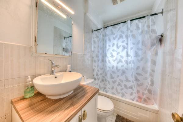 3313 -3319 Rue Monselet, Montréal (Montréal-Nord) — photo 16