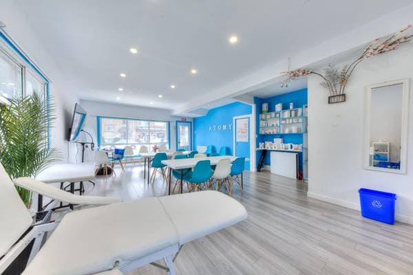 3313 -3319 Rue Monselet, Montréal (Montréal-Nord) — photo 20