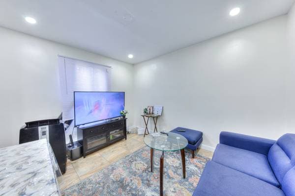 3313 -3319 Rue Monselet, Montréal (Montréal-Nord) — photo 3
