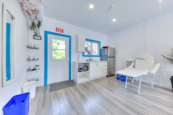 3313 -3319 Rue Monselet, Montréal (Montréal-Nord) — photo 24