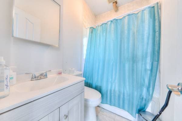3313 -3319 Rue Monselet, Montréal (Montréal-Nord) — photo 25