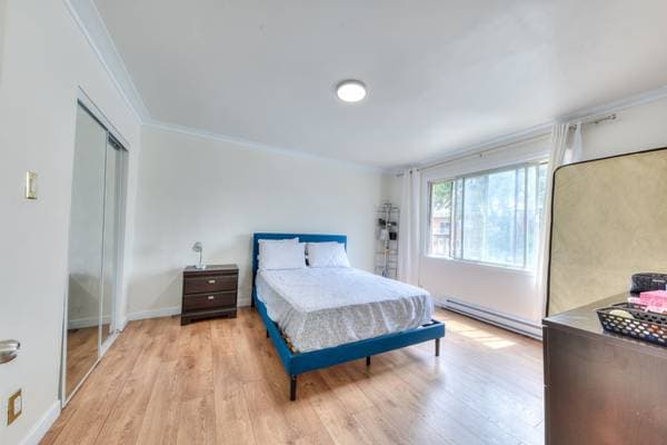 3313 -3319 Rue Monselet, Montréal (Montréal-Nord) — photo 8
