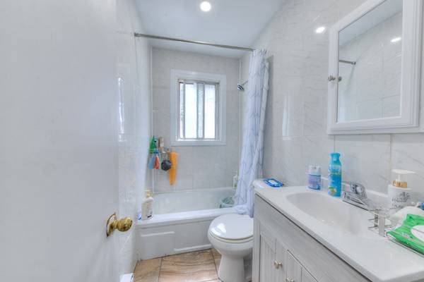 3313 -3319 Rue Monselet, Montréal (Montréal-Nord) — photo 9
