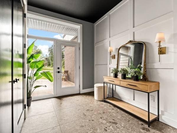 3500 Rue de l'Albatros, Sherbrooke (Brompton/Rock Forest/Saint-Élie/Deauville) — photo 2