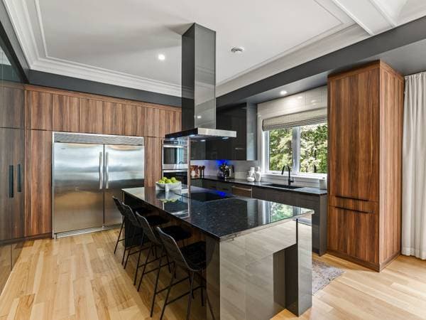 3500 Rue de l'Albatros, Sherbrooke (Brompton/Rock Forest/Saint-Élie/Deauville) — photo 12