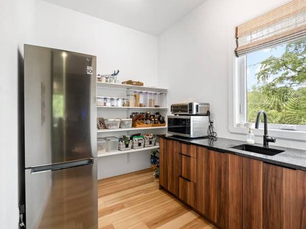 3500 Rue de l'Albatros, Sherbrooke (Brompton/Rock Forest/Saint-Élie/Deauville) — photo 13