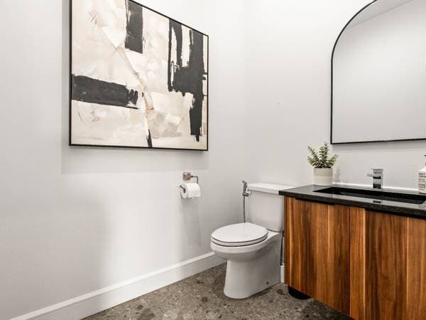 3500 Rue de l'Albatros, Sherbrooke (Brompton/Rock Forest/Saint-Élie/Deauville) — photo 14