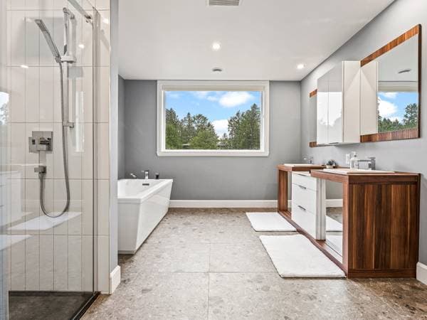 3500 Rue de l'Albatros, Sherbrooke (Brompton/Rock Forest/Saint-Élie/Deauville) — photo 15