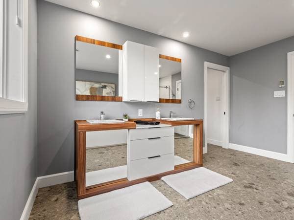 3500 Rue de l'Albatros, Sherbrooke (Brompton/Rock Forest/Saint-Élie/Deauville) — photo 16