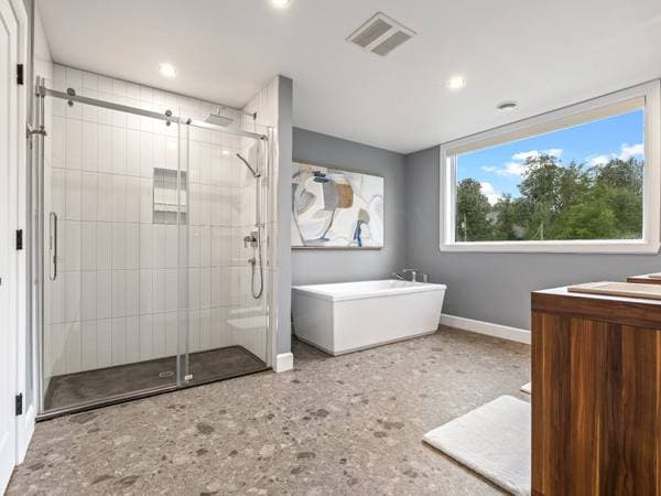3500 Rue de l'Albatros, Sherbrooke (Brompton/Rock Forest/Saint-Élie/Deauville) — photo 17