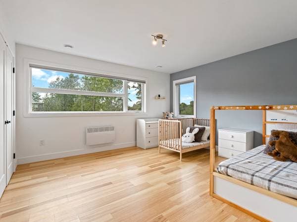 3500 Rue de l'Albatros, Sherbrooke (Brompton/Rock Forest/Saint-Élie/Deauville) — photo 22