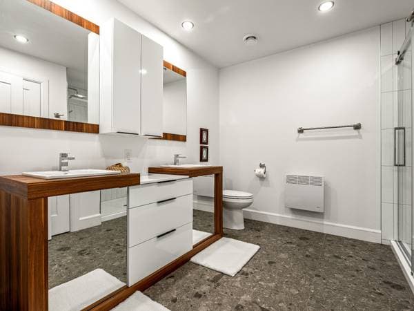 3500 Rue de l'Albatros, Sherbrooke (Brompton/Rock Forest/Saint-Élie/Deauville) — photo 27