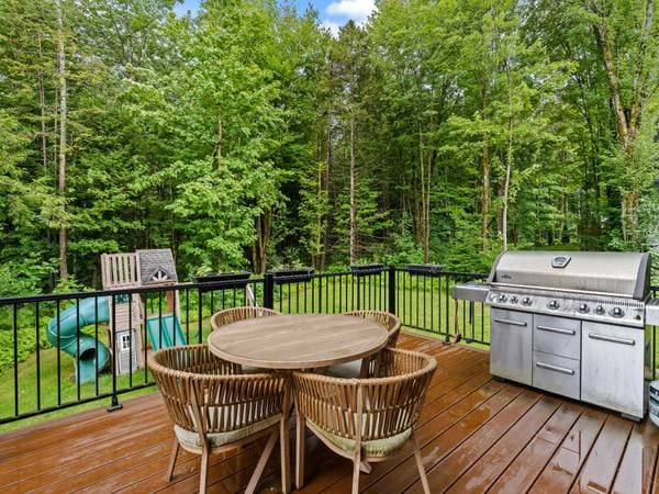 3500 Rue de l'Albatros, Sherbrooke (Brompton/Rock Forest/Saint-Élie/Deauville) — photo 30