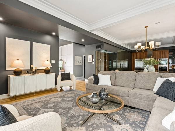 3500 Rue de l'Albatros, Sherbrooke (Brompton/Rock Forest/Saint-Élie/Deauville) — photo 4