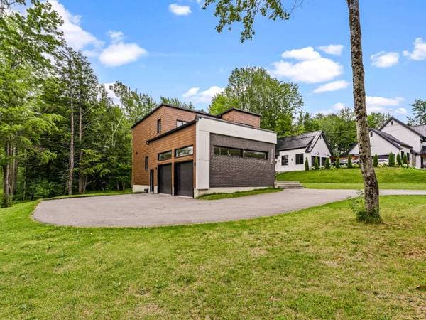 3500 Rue de l'Albatros, Sherbrooke (Brompton/Rock Forest/Saint-Élie/Deauville) — photo 31