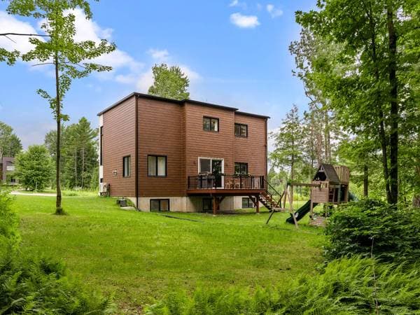 3500 Rue de l'Albatros, Sherbrooke (Brompton/Rock Forest/Saint-Élie/Deauville) — photo 32