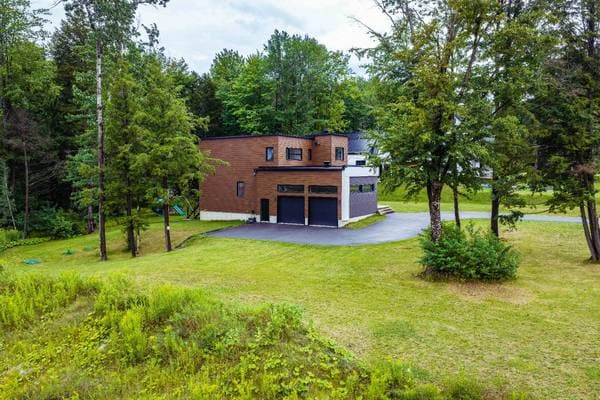 3500 Rue de l'Albatros, Sherbrooke (Brompton/Rock Forest/Saint-Élie/Deauville) — photo 35