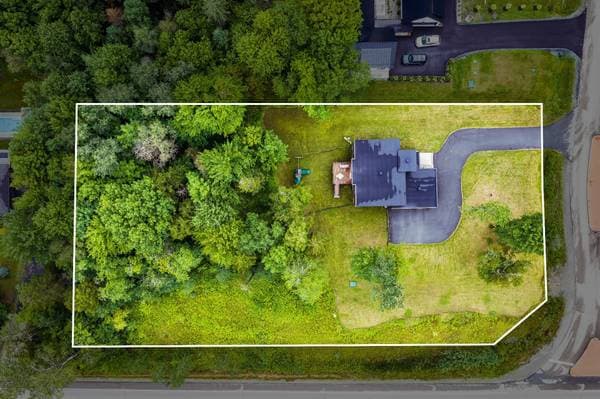 3500 Rue de l'Albatros, Sherbrooke (Brompton/Rock Forest/Saint-Élie/Deauville) — photo 36