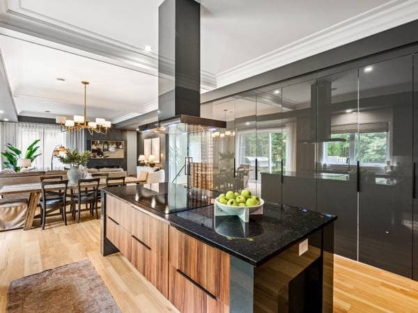 3500 Rue de l'Albatros, Sherbrooke (Brompton/Rock Forest/Saint-Élie/Deauville) — photo 5