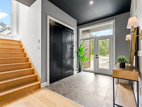 3500 Rue de l'Albatros, Sherbrooke (Brompton/Rock Forest/Saint-Élie/Deauville) — photo 6