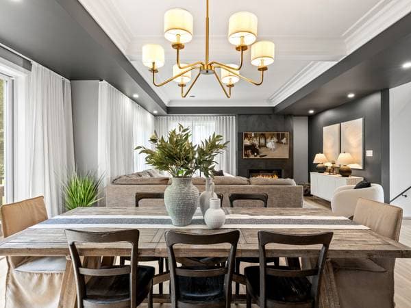 3500 Rue de l'Albatros, Sherbrooke (Brompton/Rock Forest/Saint-Élie/Deauville) — photo 9