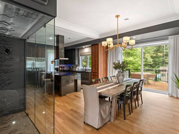3500 Rue de l'Albatros, Sherbrooke (Brompton/Rock Forest/Saint-Élie/Deauville) — photo 10